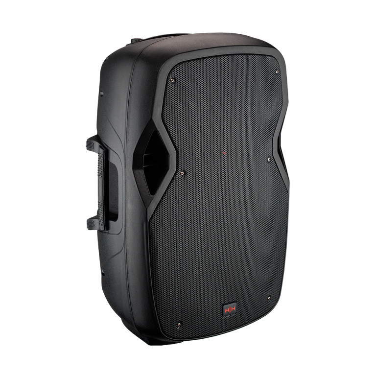 VRE15-AG2 Vector active speaker system