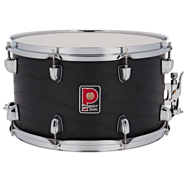 14" x 8" Artist Snare Drum