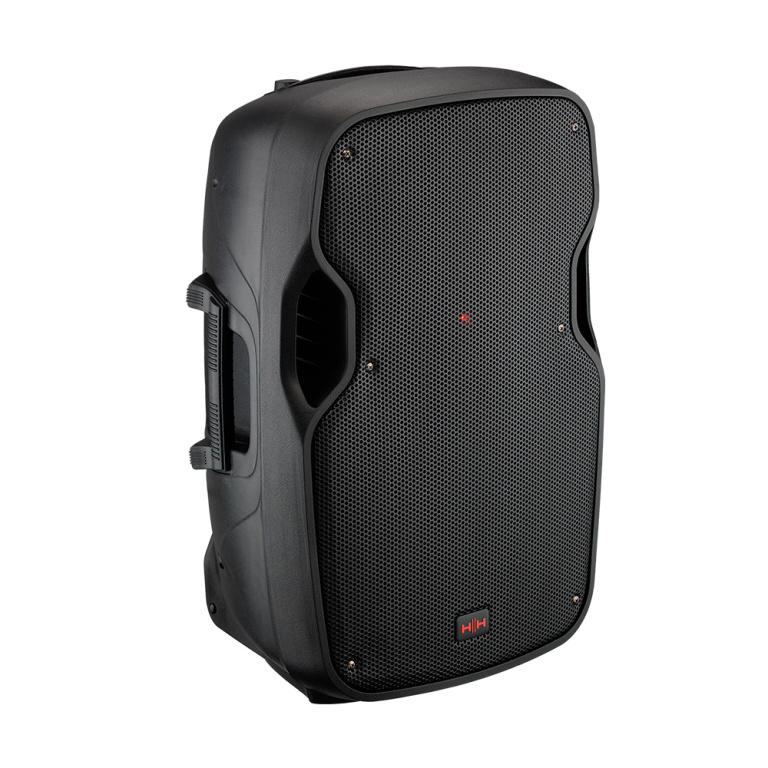 VRE12-AG2 Vector active speaker system