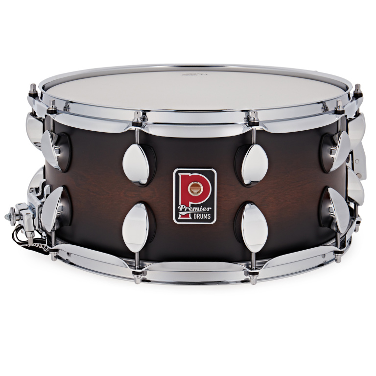 14" x 6.5" Elite Snare Drum