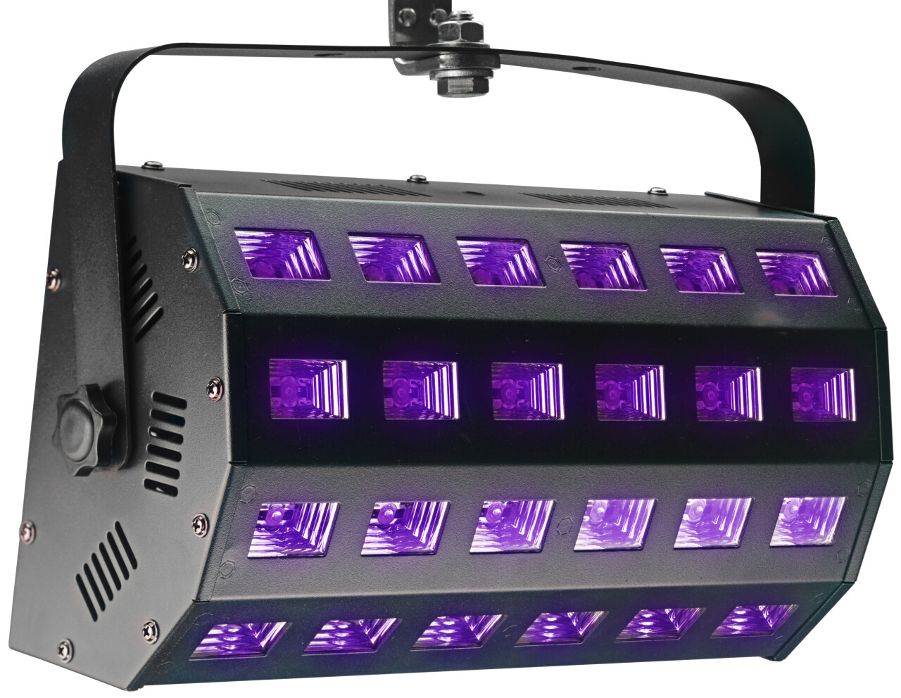 Уф 24. Led UV Bar 24x3. UV led Bar, ультрафиолетовые прожекторы 24x3w.. Световой прибор Stagg sle-trance50-2. Световой прибор led Bar 24.