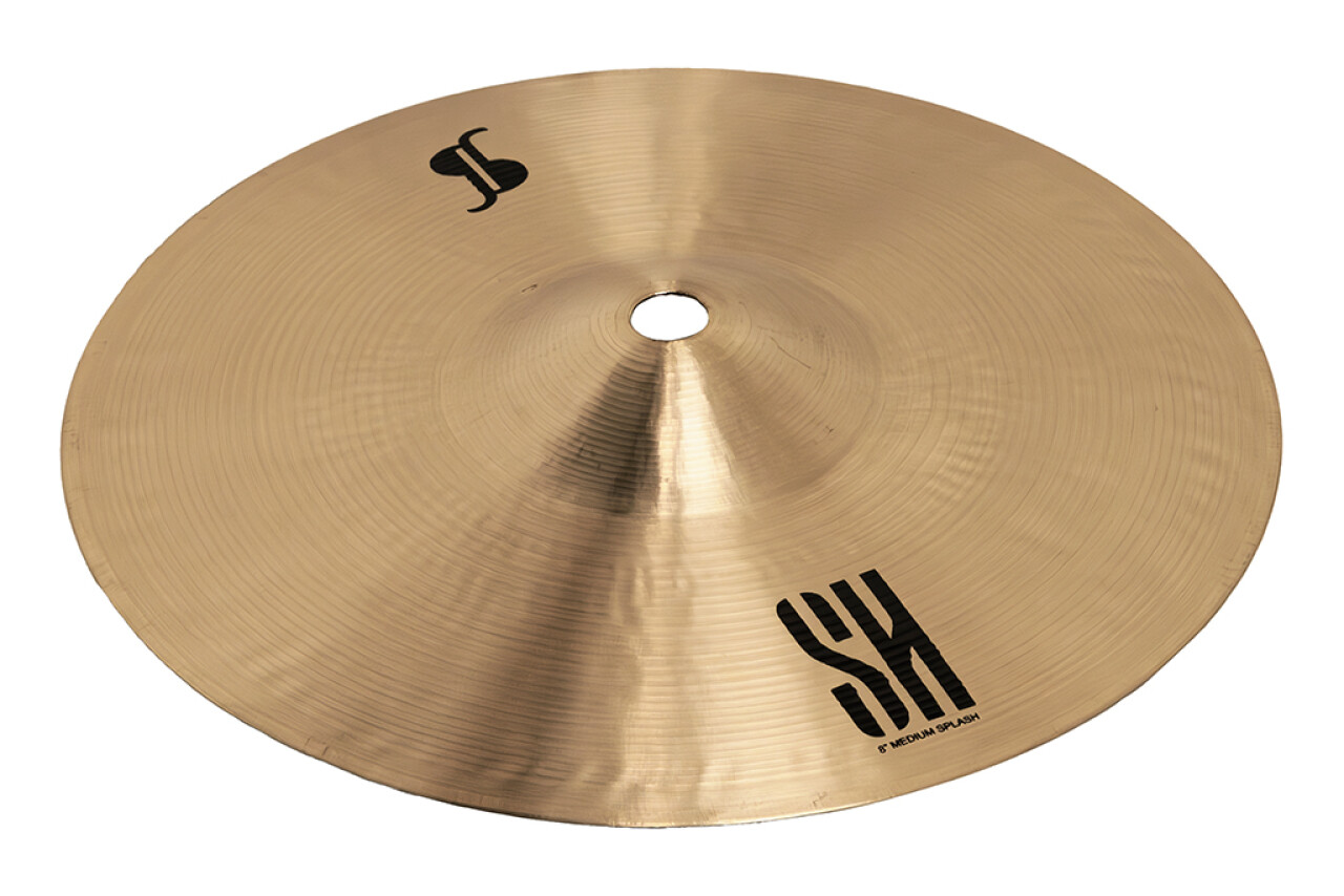 Salute◆12G◆プレステージ◆P- upBra& ソングMサイズ❤️ Salute◇72G◇プレステージ◇P-アップブラ&ソングMサイズ♥