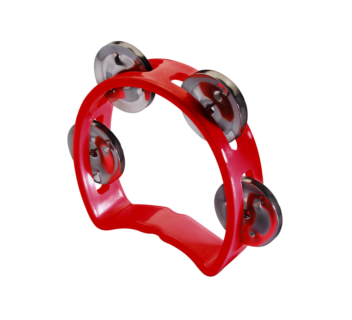 Tampoline Instrument Products » Stagg