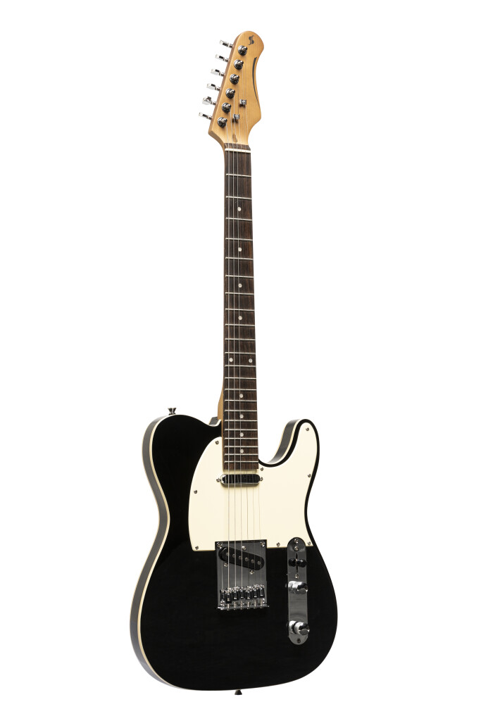 ジョージＴスタッグ e T. Stagg 68.05% 136.1 46909_1686726557.jpg