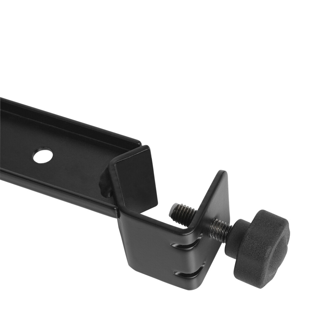 Stagg MUS-ARM 1 Small Music Stand Clip-on Holder Arm 