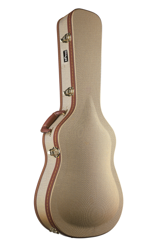 Products » Stagg