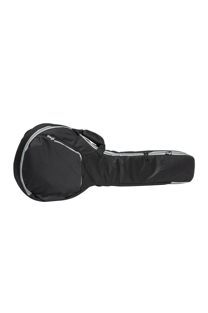 Boston CYB-16 Marching Cymbal Bag - Magna Music Boston CYB-16 Marching Cymbal Bag - Magna Music