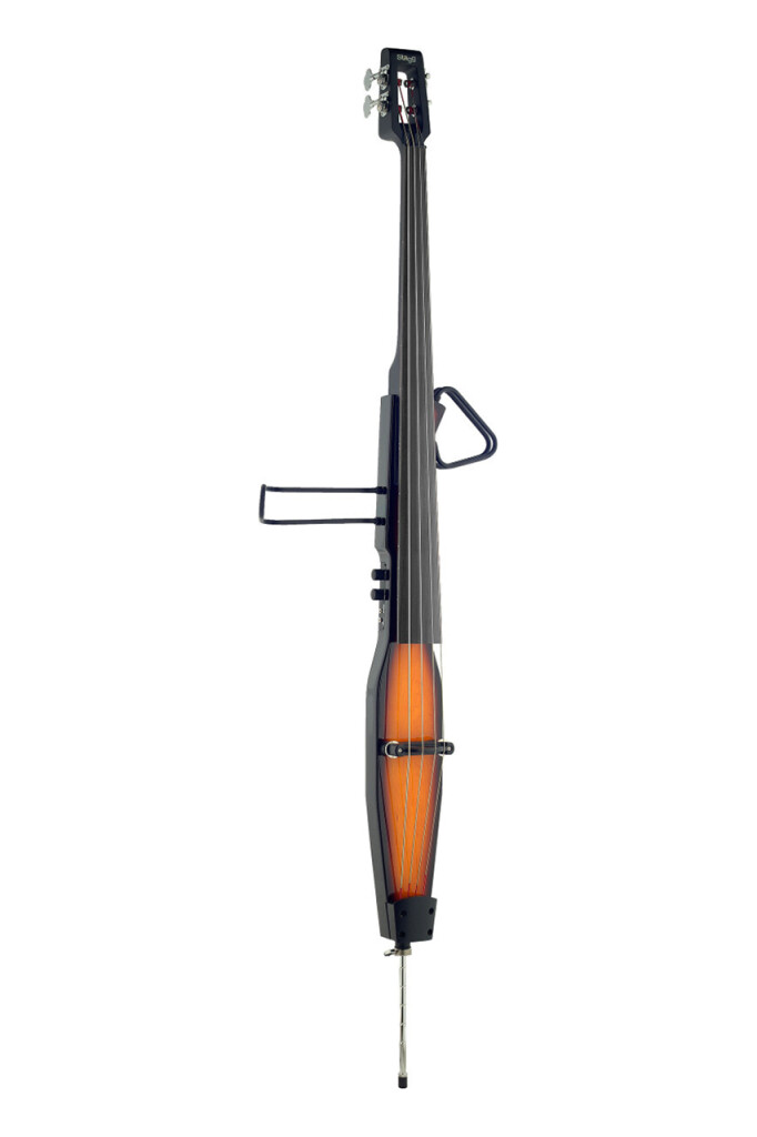 Products » Stagg