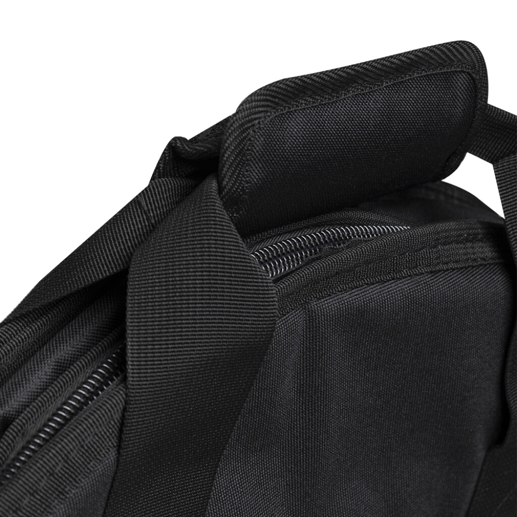 Standard Dual Cymbal Bag » Stagg