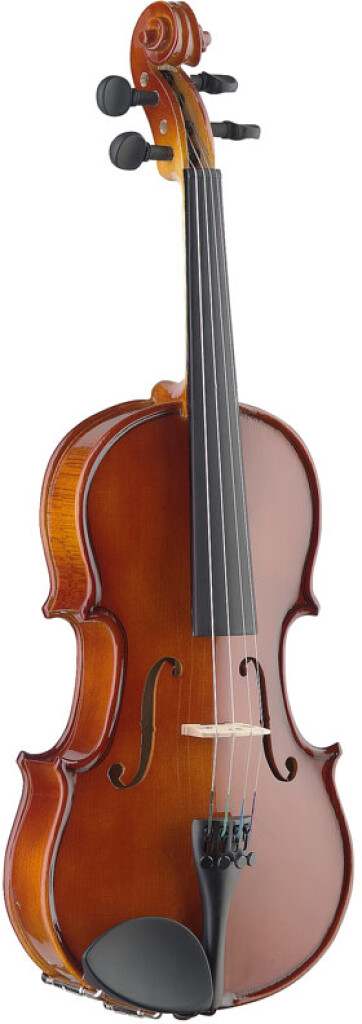 Stagg VI-REG-4 jeu de cordes pour violon