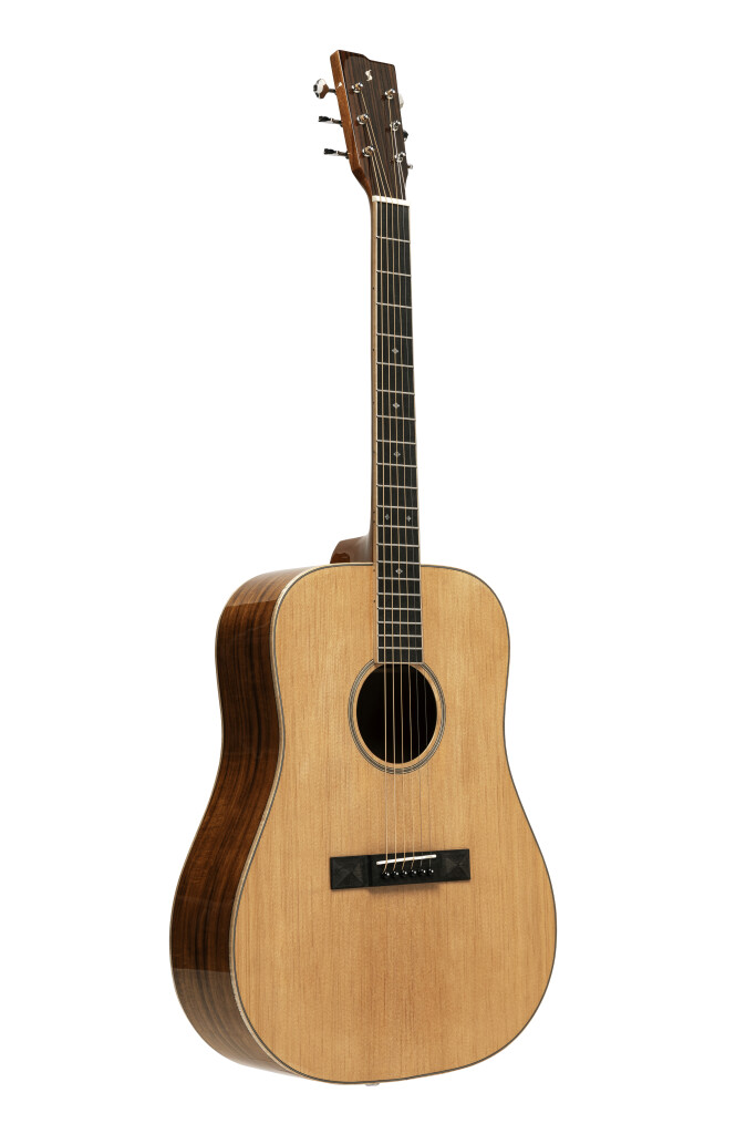 Stagg Instruments Products » Stagg