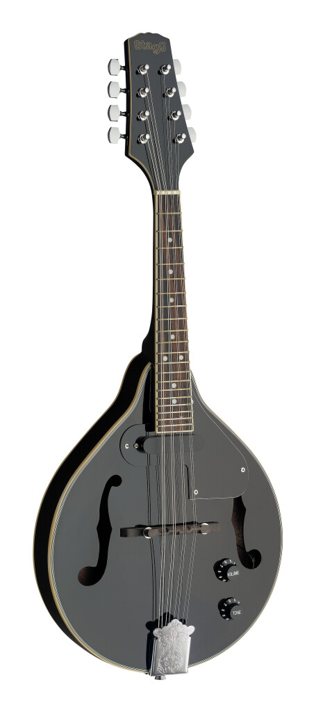 Sillet Et Selle En Os De Bœuf Pour Guitare Acoustique/électrique - Remplacement, Facile à Installer, Améliore Le Son