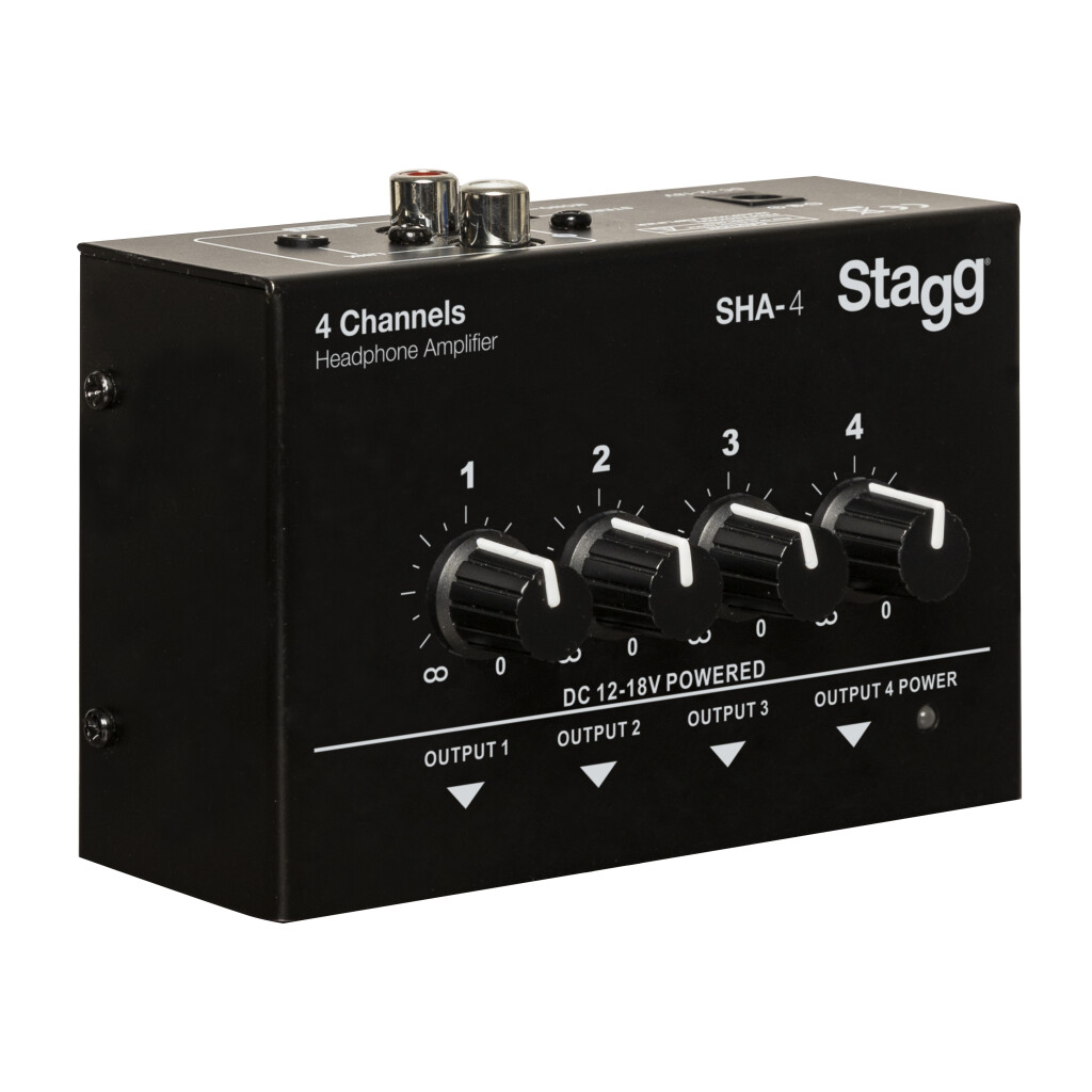 Stagg Instruments Products » Stagg