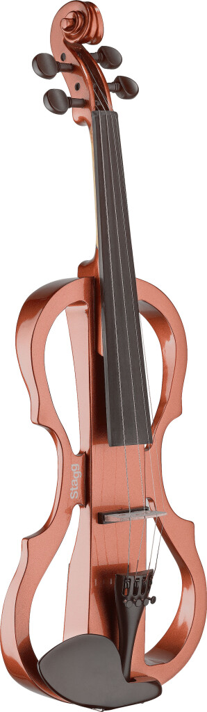 Petz Violine YB40VNV 4/4 - Muziker