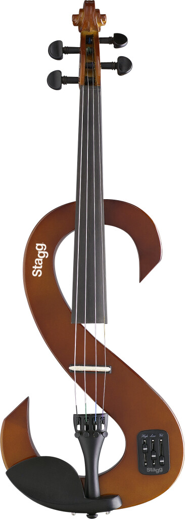 Geigen BrüCken Multifunktionale Form Vorlage 4/4 Reparatur Werkzeug für GeigA4C9 