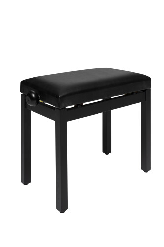 Stagg piano benches and stools » Stagg