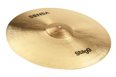 GENG-CM18D Stagg Crash Cymbal 