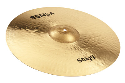 Cymbals & Percussion » Stagg
