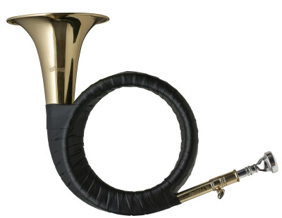 Band & Orchestra » Brass Instruments » Marching Instruments » Stagg