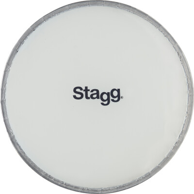 Cymbals & Percussion » Accessories » Stagg