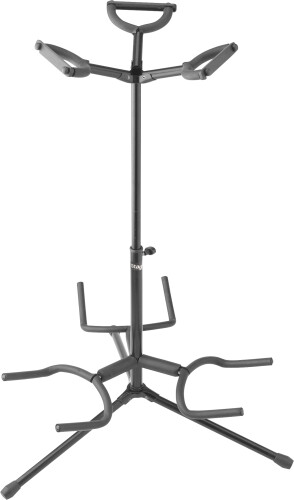 Stagg SG-A100 Guitar Stand