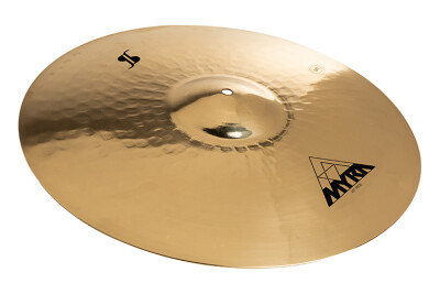 Cymbals | Stagg » Stagg