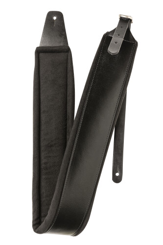 Guitars & Basses » Accessories » Straps » Stagg