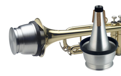 Stagg SCK-SX kit d'entretien pour saxophone
