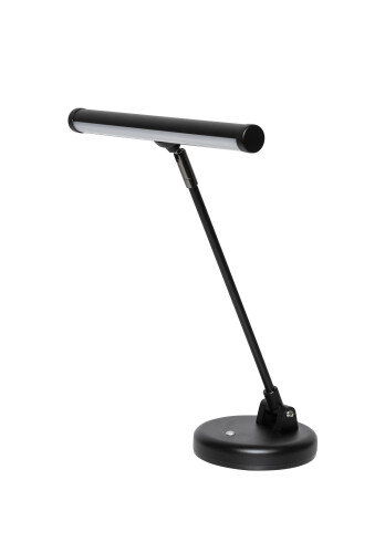 Accessoires » Stands » Claviers » Stagg