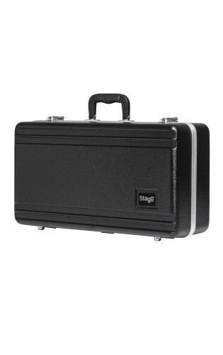 Band & Orchestra » Bags & Cases » Trumpets » Stagg