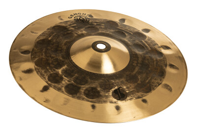 Cymbals | Stagg » Stagg