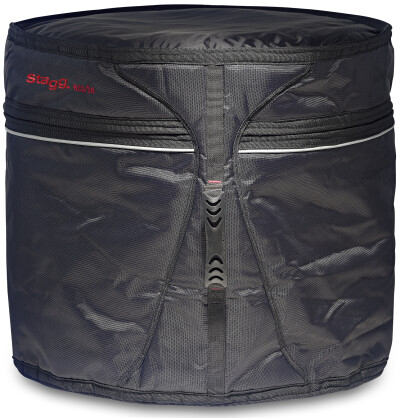 Cymbals & Percussion » Bags & Cases » Drum Bags & Cases » Stagg