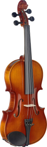 STAGG CE-1859-ST - jeu cordes violoncelle
