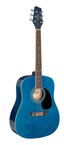 Stagg - Capodastre courbé guitare électrique et électroacoustique -  accessoires guitares sur www.noïzikidz.com