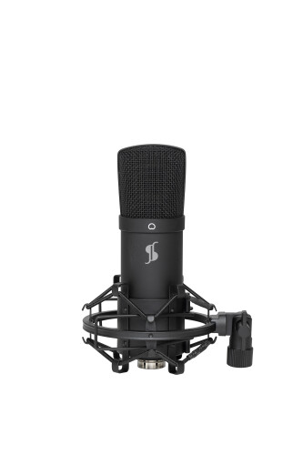 Pro Audio » Microphones » Stagg
