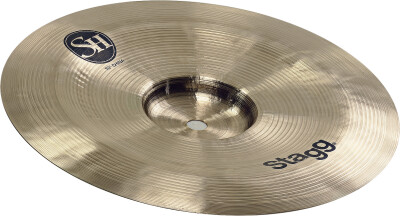 Stagg EX-CH14B 14-Inch EX Series China Cymbal 