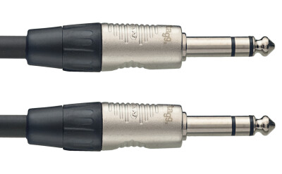 Cable guitarra Stagg 6M Angulo 90° — Coutinho