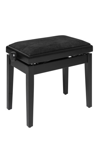 Band & Orchestra » Piano Benches & Stools » Stagg