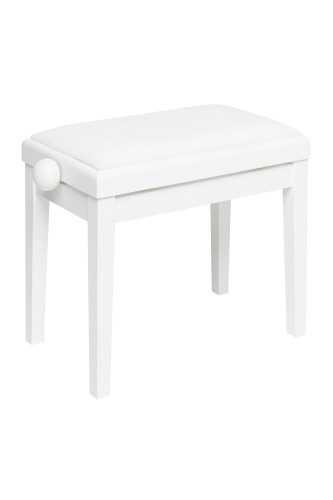 Stagg piano benches and stools » Stagg